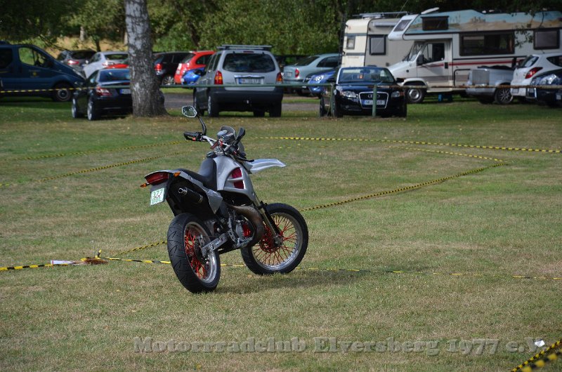 Sommertreffen 2019 - 078